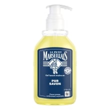 Base de savon brut à la glycérine Transparent/blanc Sans laurylsulfate de  sodium (SLS) (1kg Transparent) : : Beauté et Parfum