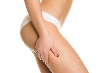 Notre sélection des meilleurs appareils contre la cellulite